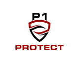 /public/logoimage/1573706438P1 Protect.png